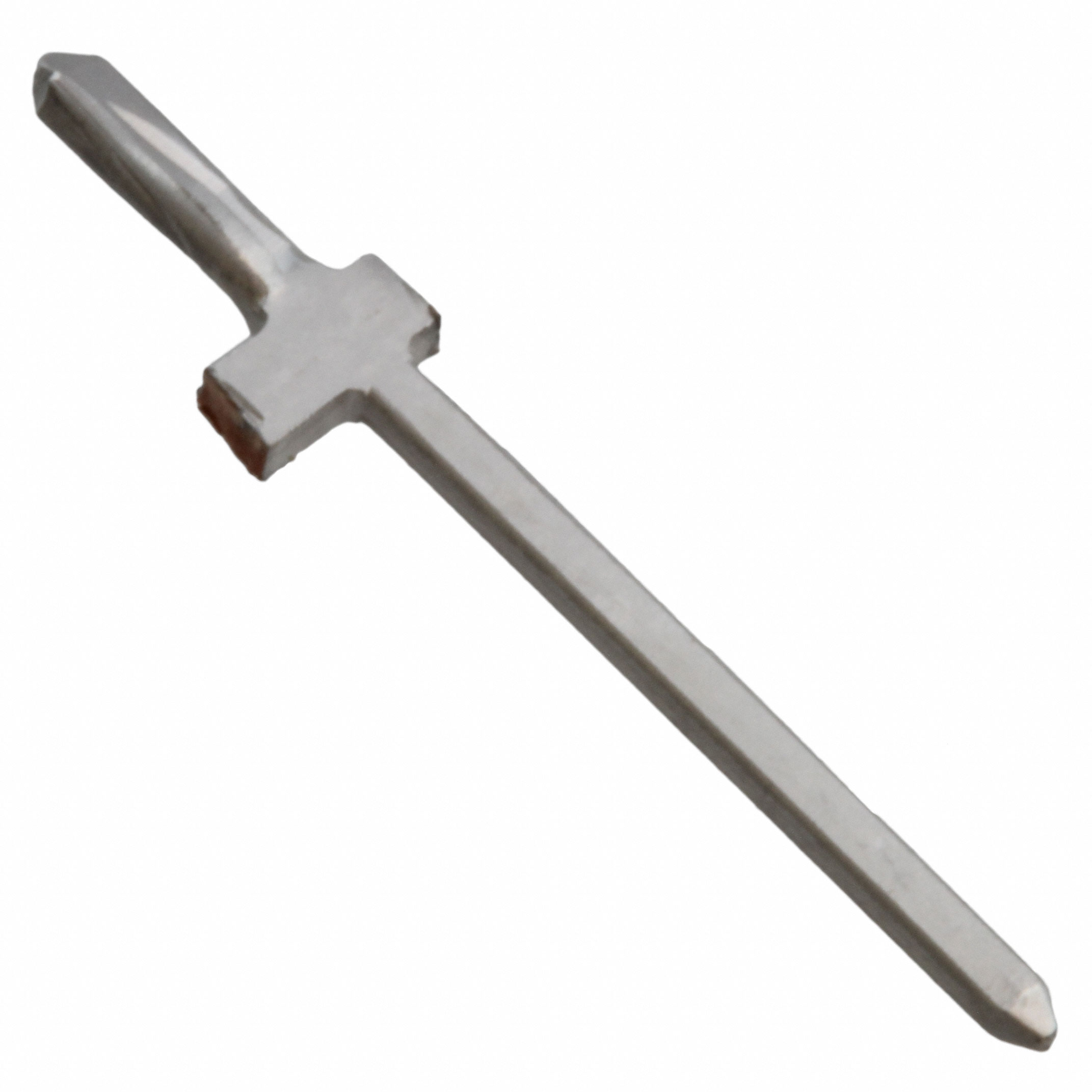 TE Connectivity AMP Connectors 2178527-2