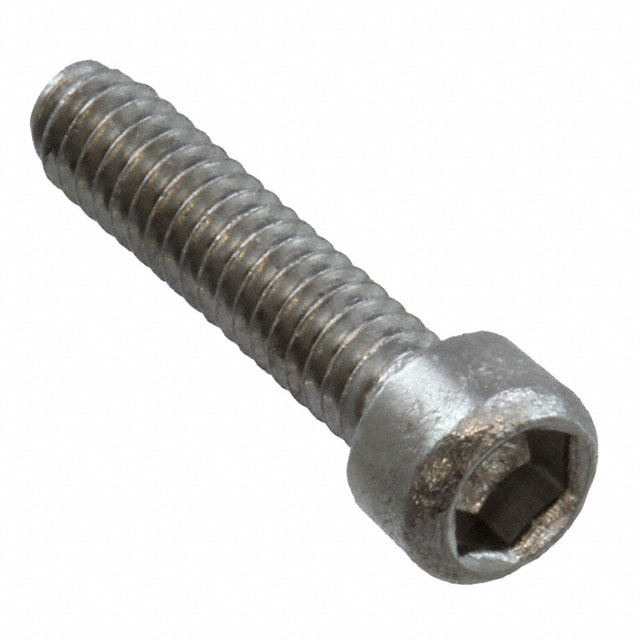 TE Connectivity AMP Connectors 2180467-1