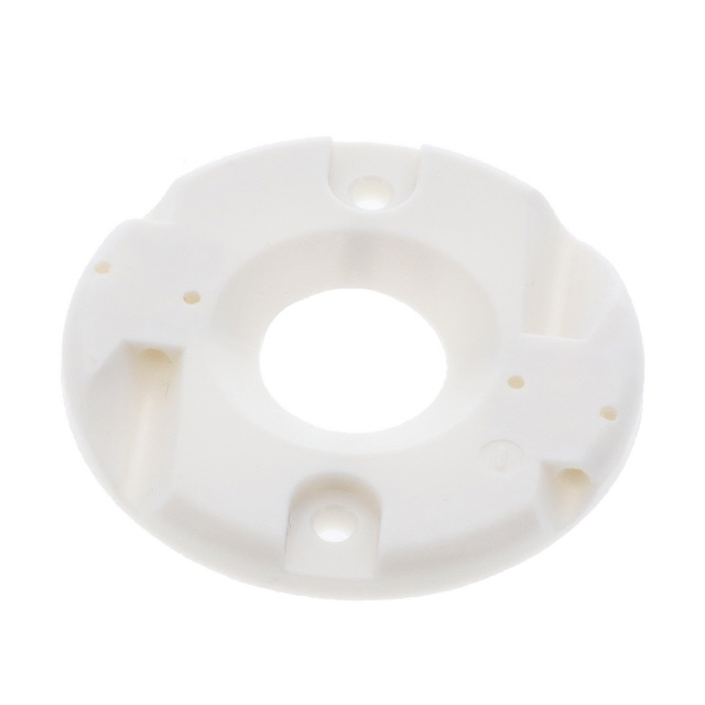 TE Connectivity AMP Connectors 2213118-2