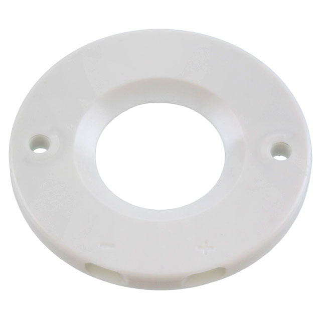 TE Connectivity AMP Connectors 2213130-1