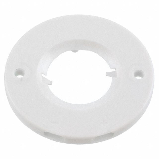 TE Connectivity AMP Connectors 2213134-1