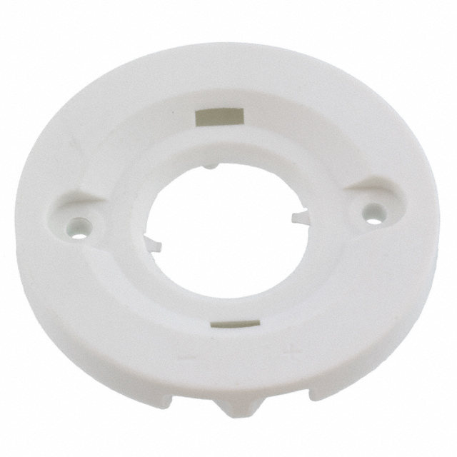 TE Connectivity AMP Connectors 2213134-2