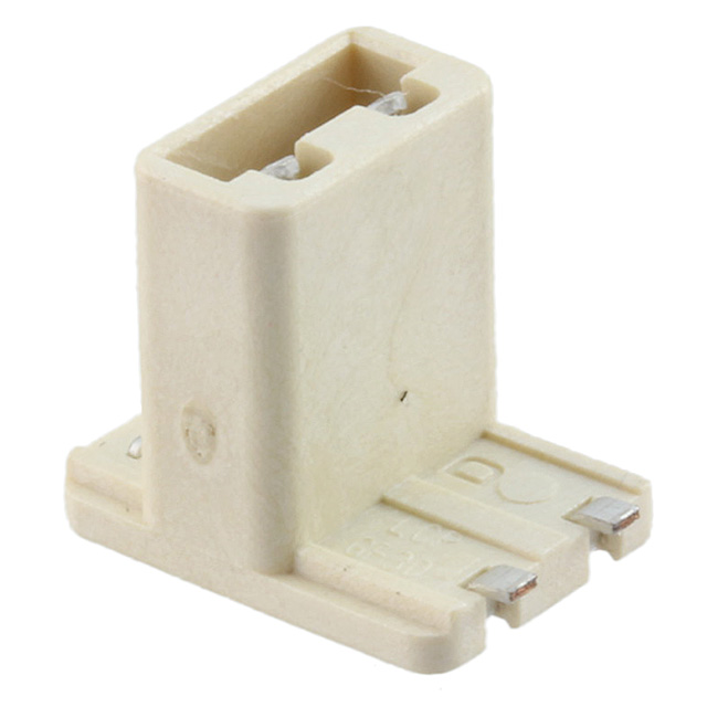 TE Connectivity AMP Connectors 2213188-2