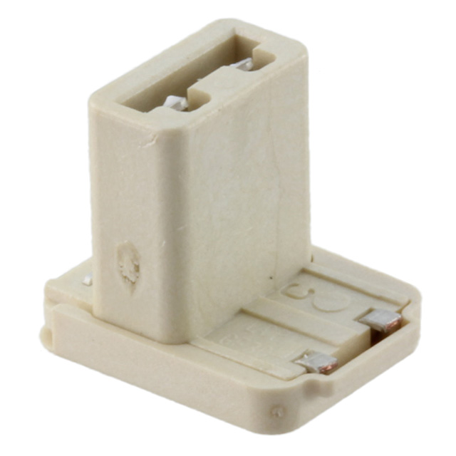 TE Connectivity AMP Connectors 2213188-3
