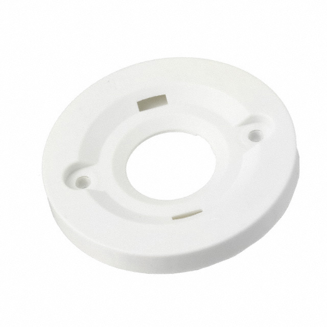 TE Connectivity AMP Connectors 2213580-1