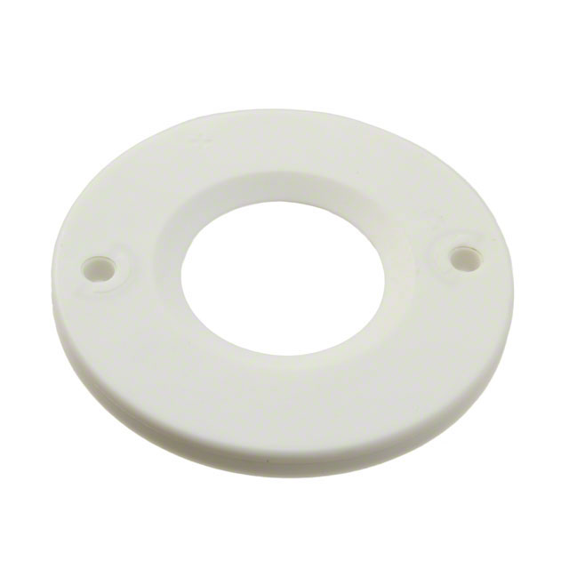 TE Connectivity AMP Connectors 2213258-1