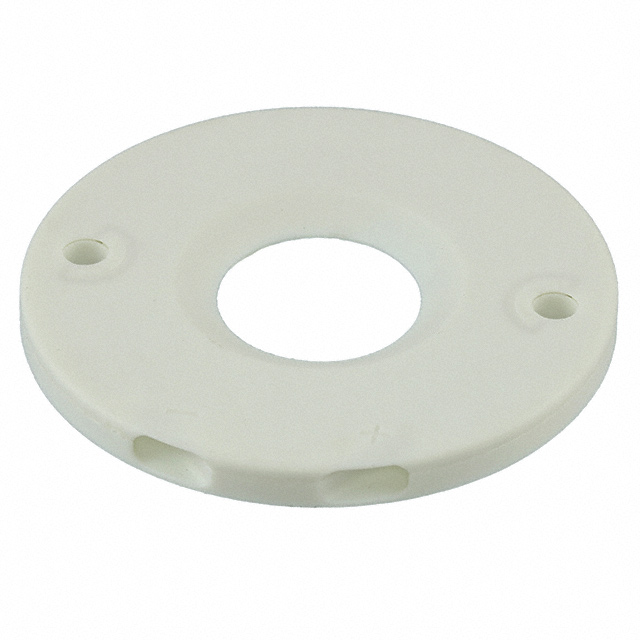 TE Connectivity AMP Connectors 2213382-1