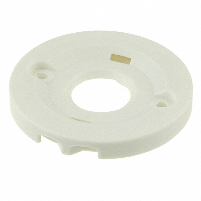 TE Connectivity AMP Connectors 2213401-2