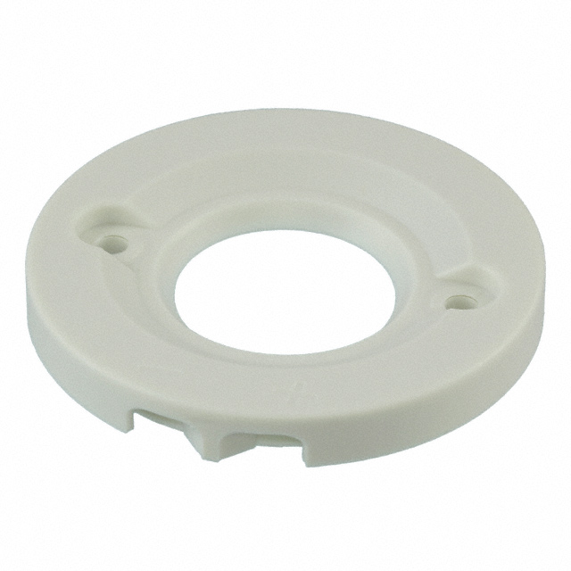 TE Connectivity AMP Connectors 2213407-2
