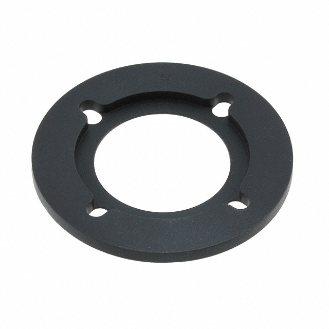TE Connectivity AMP Connectors 2213626-1