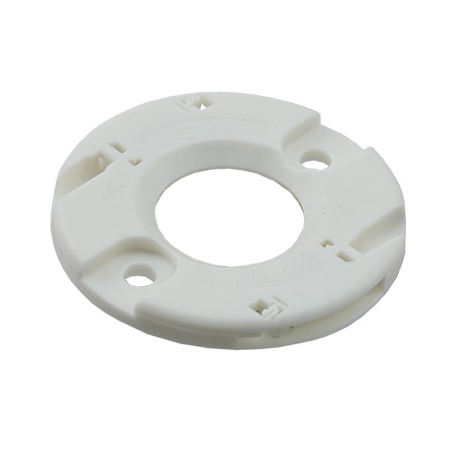 TE Connectivity AMP Connectors 2213929-7