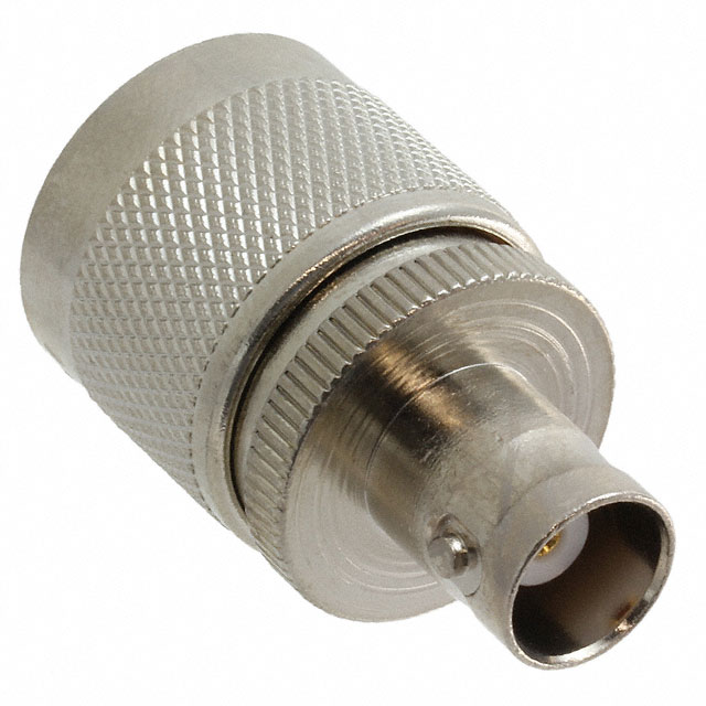 TE Connectivity AMP Connectors 222321-1
