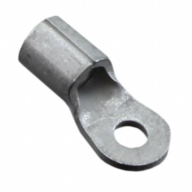 TE Connectivity AMP Connectors 2232247-1