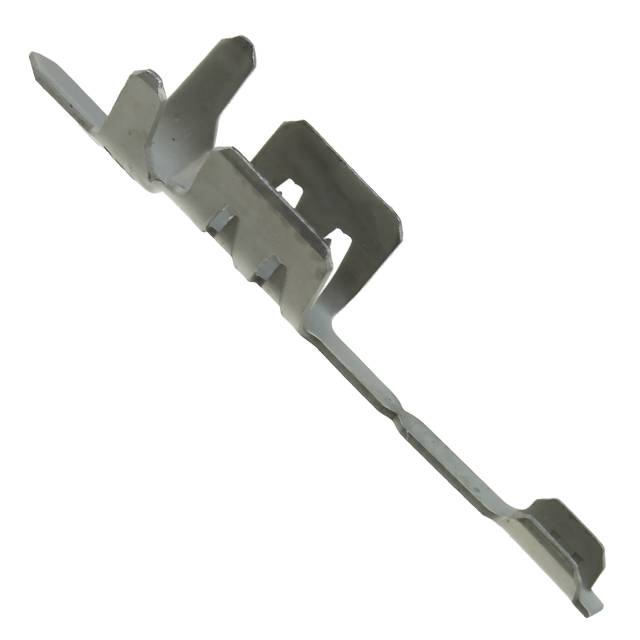 TE Connectivity AMP Connectors 226177-2