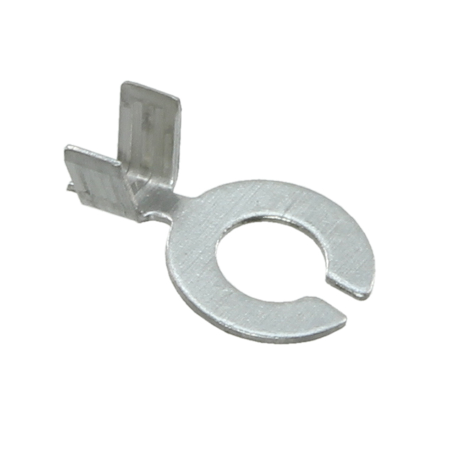 TE Connectivity AMP Connectors 2271285-1