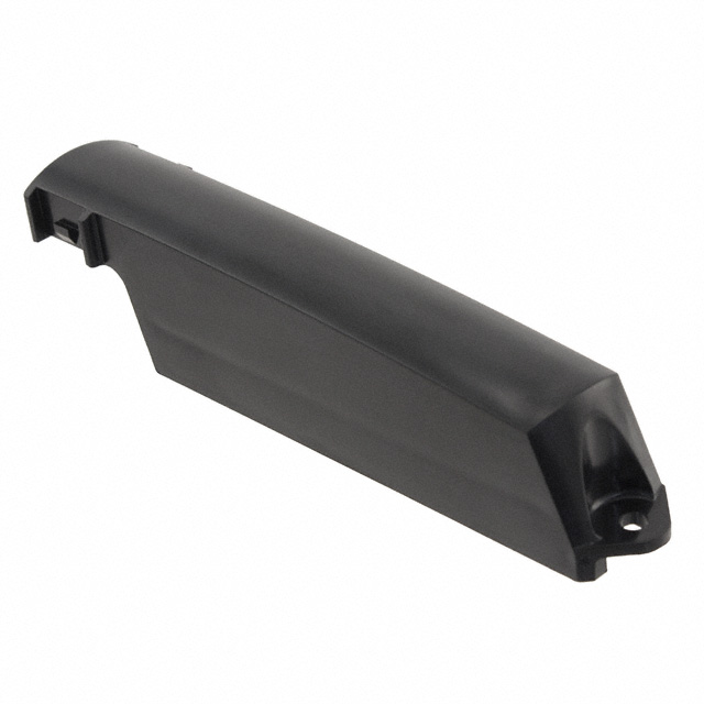 TE Connectivity AMP Connectors 229909-1