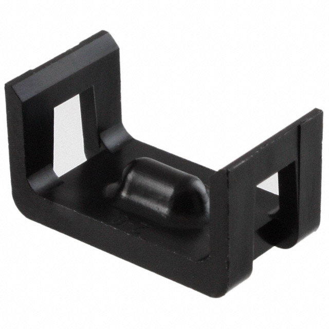 TE Connectivity AMP Connectors 3-229910-1