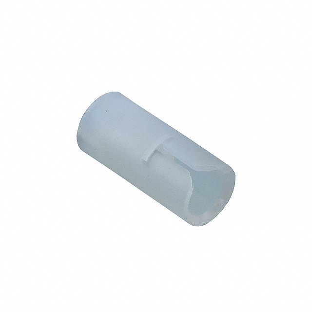 TE Connectivity AMP Connectors 230707-3