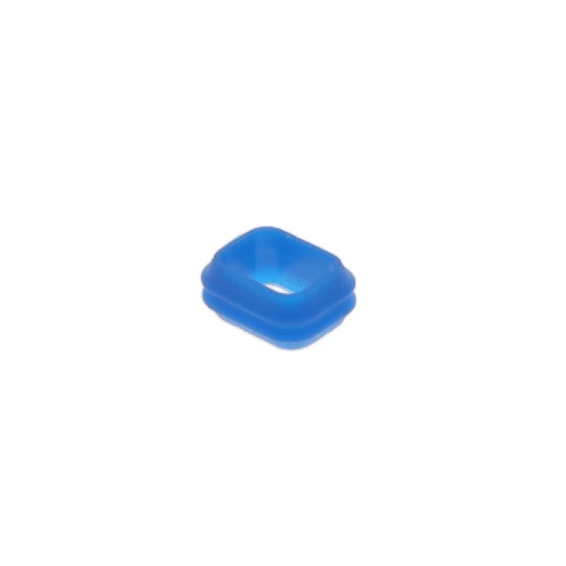 TE Connectivity AMP Connectors 2321920-2