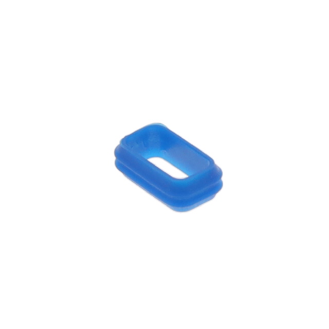 TE Connectivity AMP Connectors 2321920-3