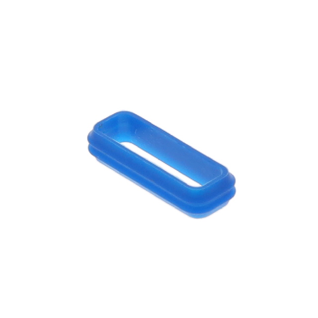TE Connectivity AMP Connectors 2321920-5