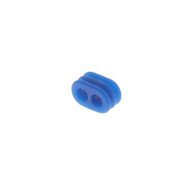 TE Connectivity AMP Connectors 2321922-2