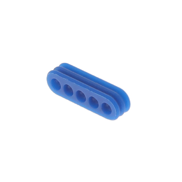 TE Connectivity AMP Connectors 2321922-5