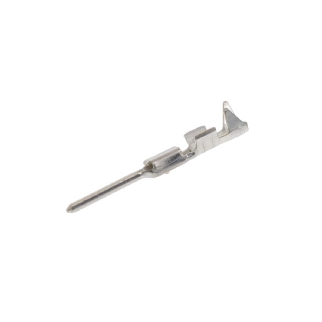 TE Connectivity AMP Connectors 2321928-1
