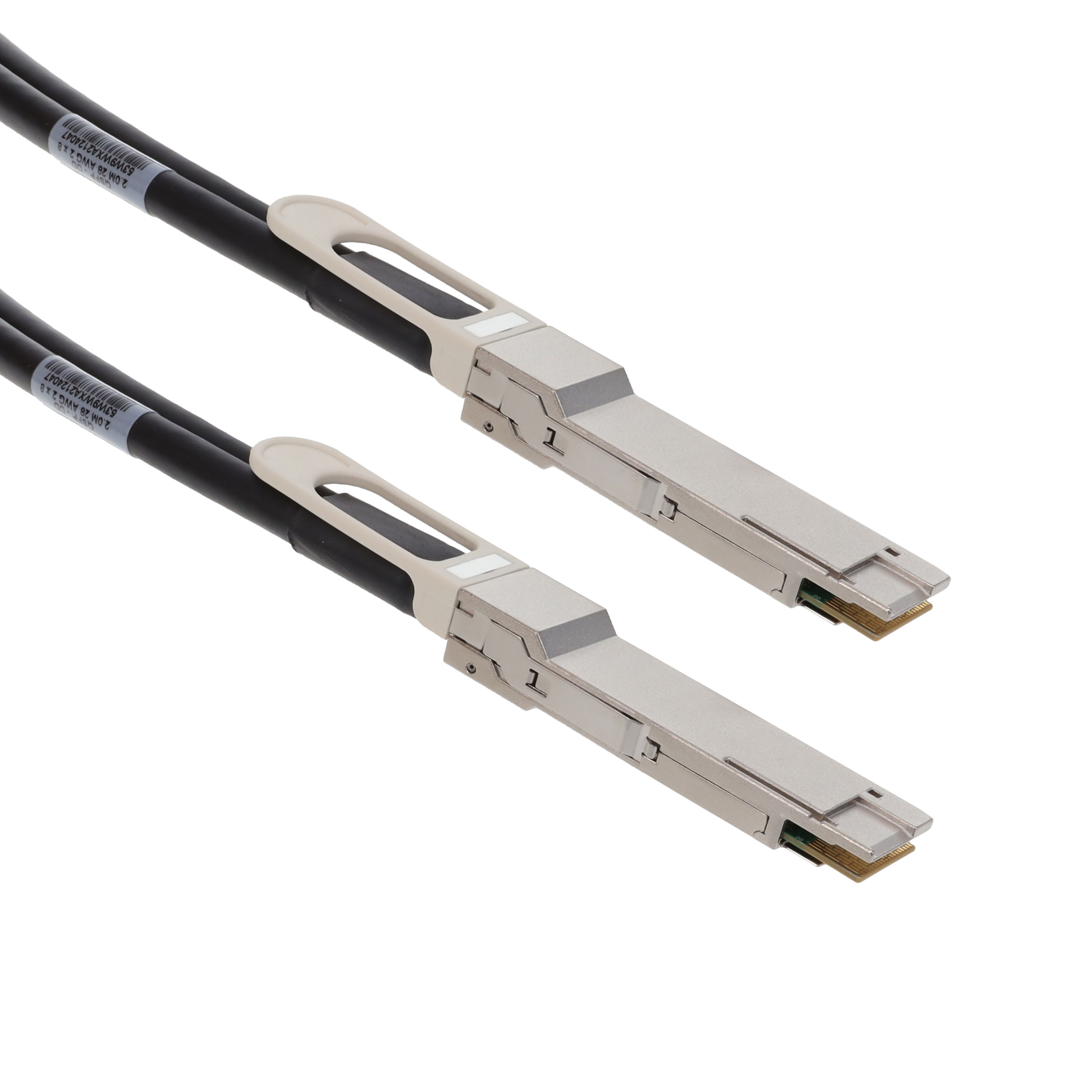 TE Connectivity AMP Connectors 2323766-3