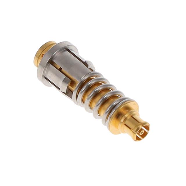 TE Connectivity Aerospace Defense and Marine 2332676-1