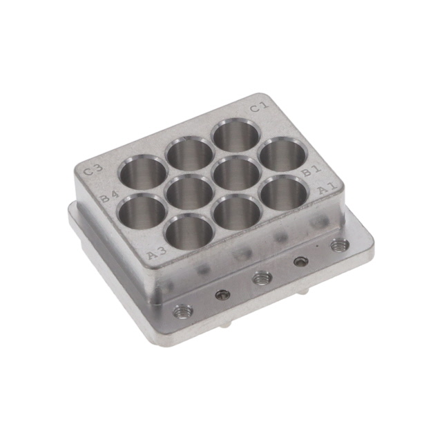 TE Connectivity Aerospace Defense and Marine 2332706-1
