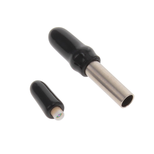 TE Connectivity Aerospace Defense and Marine 2332897-1