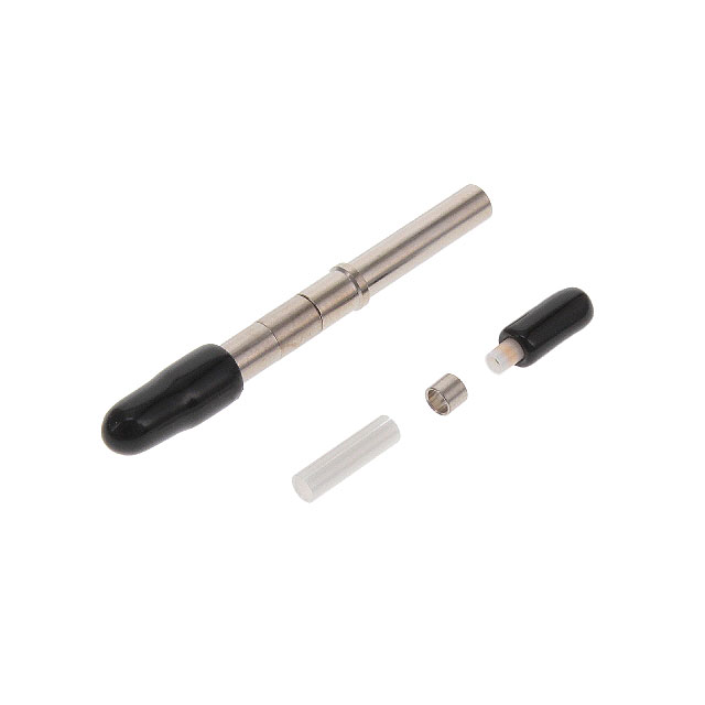 TE Connectivity Aerospace Defense and Marine 2332899-1