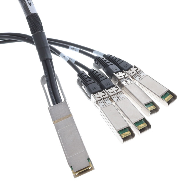 TE Connectivity AMP Connectors 2334236-2