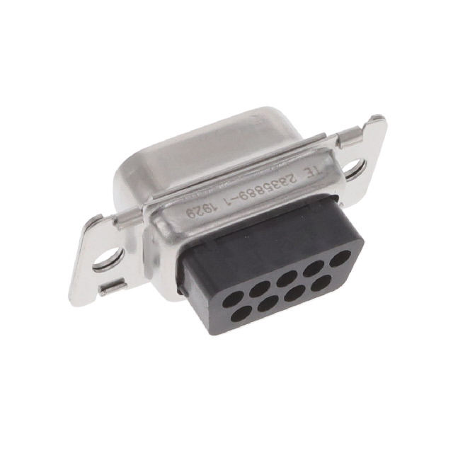 TE Connectivity Aerospace Defense and Marine 2335889-1