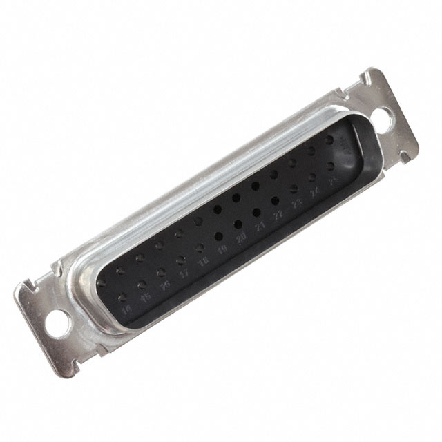 TE Connectivity Aerospace Defense and Marine 2335889-3