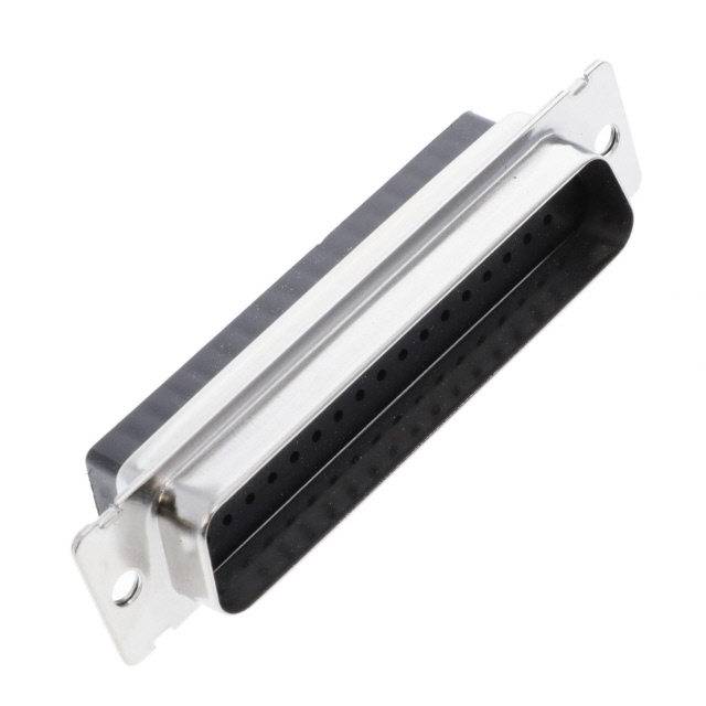 TE Connectivity Aerospace Defense and Marine 2335889-5