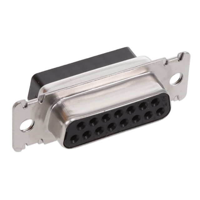 TE Connectivity Aerospace Defense and Marine 2335890-2
