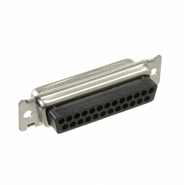 TE Connectivity Aerospace Defense and Marine 2335890-3