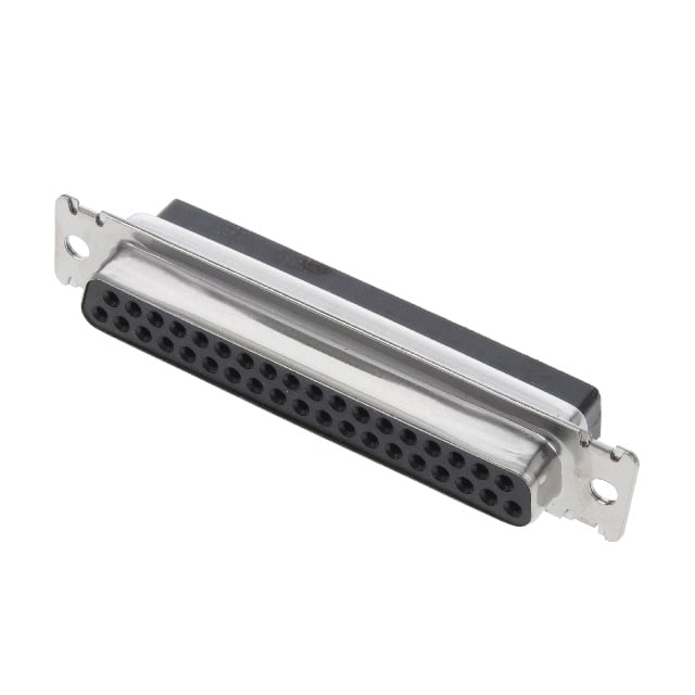 TE Connectivity Aerospace Defense and Marine 2335890-4