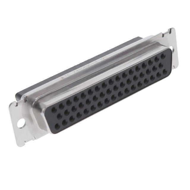 TE Connectivity Aerospace Defense and Marine 2335890-5