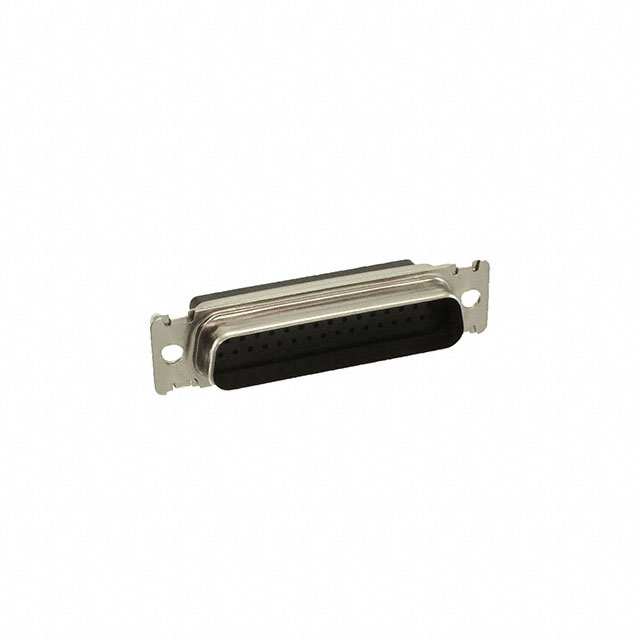 TE Connectivity Aerospace Defense and Marine 2335891-3