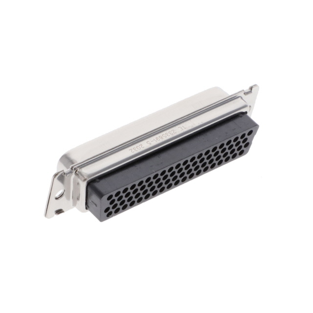 TE Connectivity Aerospace Defense and Marine 2335891-5