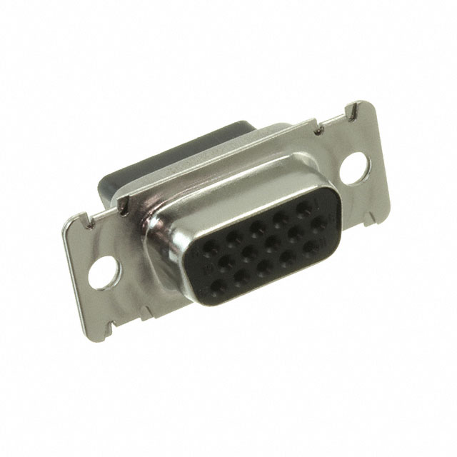 TE Connectivity Aerospace Defense and Marine 2335891-1