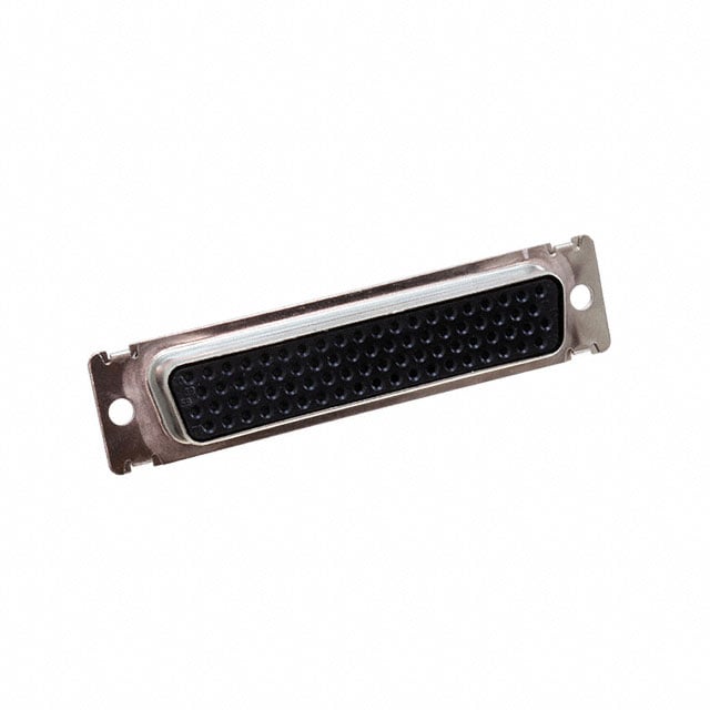 TE Connectivity Aerospace Defense and Marine 2335893-5