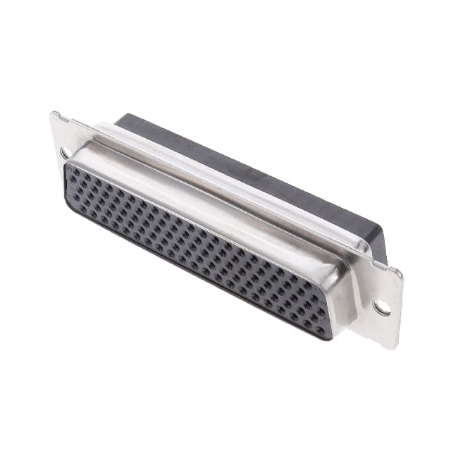 TE Connectivity Aerospace Defense and Marine 2335893-6