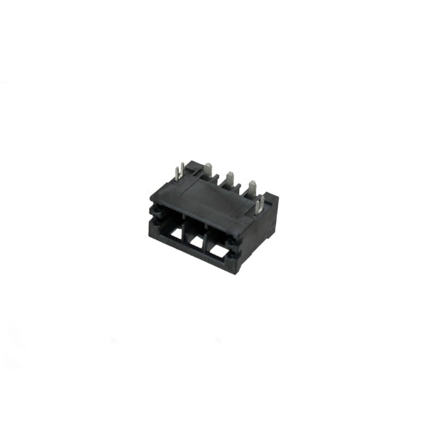 TE Connectivity AMP Connectors 2336490-3