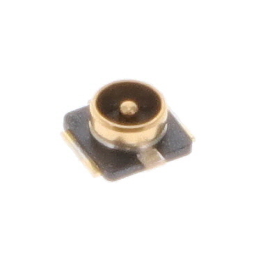 TE Connectivity AMP Connectors 2337019-1