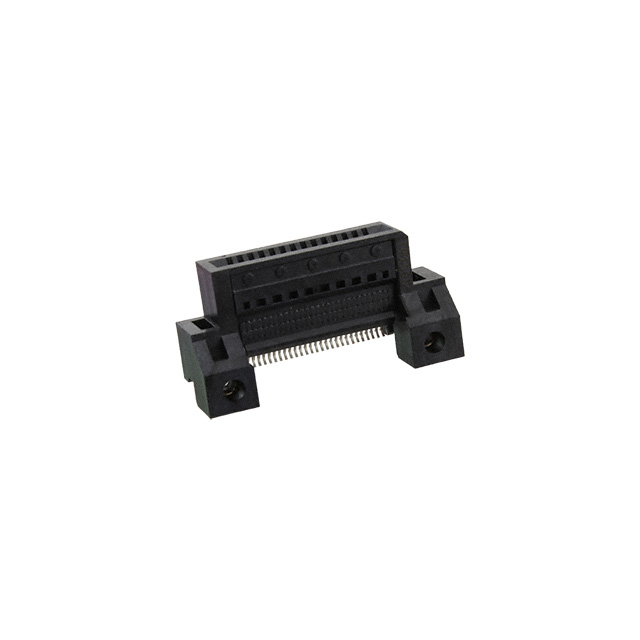 TE Connectivity AMP Connectors 2340331-1