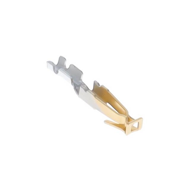 TE Connectivity 234066